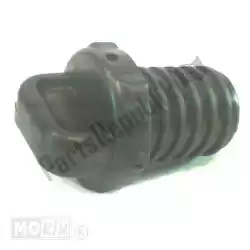 Here you can order the oil tank cap peugeot vivacity 3 org from Mokix, with part number 772558:
