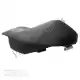 Buddy seat peugeot speedfight 3 zwart org Mokix 774534N