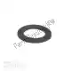 Peu rubber ring Mokix 774704