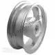 Velg peugeot vivacity 3 achter 3.5