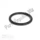 O-ring 11.3x1.3 remsleutel peugeot/kymco/gy6 Mokix 776126