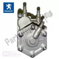 Here you can order the petrol pump peugeot viva city 3/speedfight 3 org from Mokix, with part number 779767:
