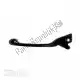 Lever right china z2000 black Mokix 79102