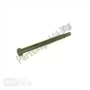 mokix 801276 bolt hinge buddy peugeot tweet org - Bottom side