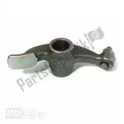 Qui puoi ordinare bilanciere peugeot/sym 4t (motore nuovo) org da Mokix , con numero parte 801410: