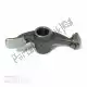 Balancines peugeot/sym 4t (motor nuevo) org Mokix 801410