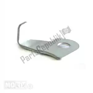 mokix 801413 camshaft locking plate sym mio peu 4t nt - Bottom side