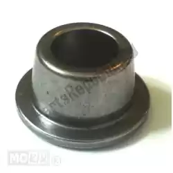 Here you can order the valve spring dish sym mio peu nt from Mokix, with part number 801417: