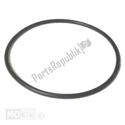 Here you can order the o-ring 67x2. 5 sym mio peu nt org from Mokix, with part number 801529: