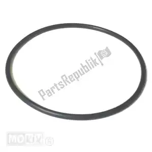 mokix 801529 o-ring 67x2.5 sym mio peu nt org - Bottom side