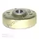 Flywheel peugeot tweet/sym symphony org Mokix 801592