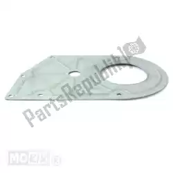 Here you can order the peugeot tweet blech from Mokix, with part number 801596: