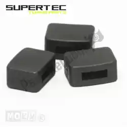 variateurdriehoek peugeot/sym 4t 3stuks van Mokix, met onderdeel nummer 801612, bestel je hier online: