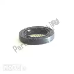 Here you can order the oil seal 18. 9x30x5 peugeot/sym nt left org from Mokix, with part number 801615: