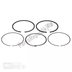 Here you can order the peu kolbenring satz from Mokix, with part number 801645: