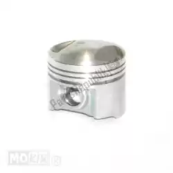 Here you can order the piston peugeot/sym 4t 37mm bare org from Mokix, with part number 801646: