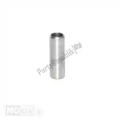 Here you can order the peugeot/sym tweet piston pin 10x29 org from Mokix, with part number 801647: