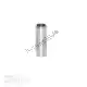 Peugeot/sym tweet zuigerpen 10x29 org Mokix 801647