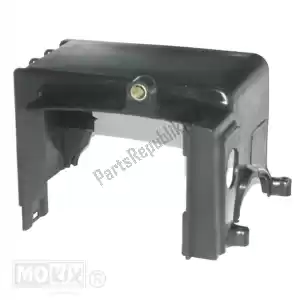 mokix 801894 cooling hood-top (a) sym mio/peugeot 4t nt tweet org - Bottom side