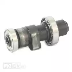 Here you can order the camshaft peugeot 4t nt org from Mokix, with part number 801896: