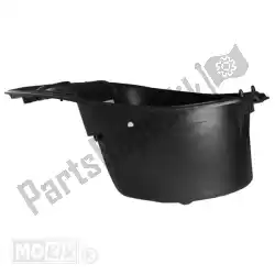 Here you can order the with-in box/helmet box peugeot tweet black org from Mokix, with part number 802044: