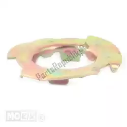 Here you can order the peu sealing ring from Mokix, with part number 802051: