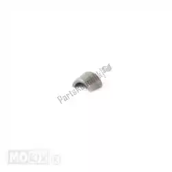 Here you can order the valve key peugeot/sym 4t (new engine) org (1) from Mokix, with part number 802055: