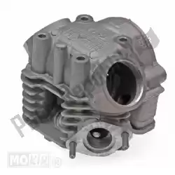 Here you can order the cylinder head sym mio (bald) org from Mokix, with part number 802056: