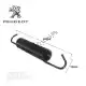 Suporte central spring peugeot tweet/symphony org Mokix 802060