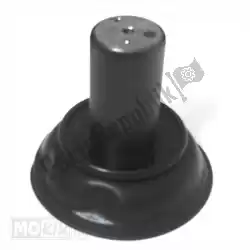 Here you can order the throttle diaphragm peugeot/sym 4t tweet org from Mokix, with part number 802099: