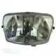 Headlight peugeot tweet/sym symphony org Mokix 802384