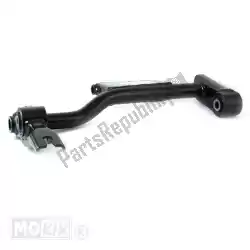 Here you can order the subframe peugeot tweet/sym symphony org from Mokix, with part number 802635: