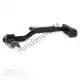 Subframe peugeot tweet/sym symphony org Mokix 802635