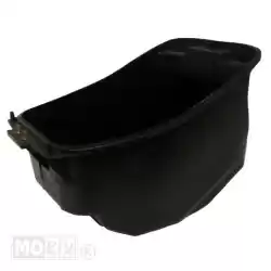 Here you can order the with-in box/helmet box kymco agility org from Mokix, with part number 32945: