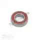 Ball bearing Piaggio Group 82655R