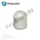 Regard d'huile filtre a air piaggio lx/pirmavera org Mokix 827831