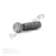 Adjuster screw Piaggio Group 82817R