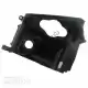 Rear fairing cooling system Piaggio Group 828553