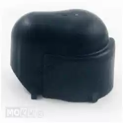 Here you can order the cap from Piaggio Group, with part number 828844: