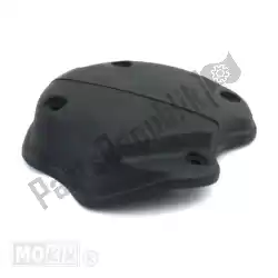 Qui puoi ordinare coperchio di raffreddamento da Piaggio Group , con numero parte 830821: