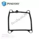 Gasket Piaggio Group 832153