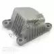 Piaggio 4t 2v valve cover Mokix 832964