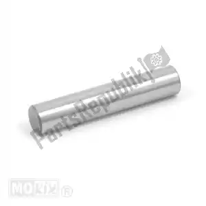 Piaggio Group 842174 rocker arms axis - Bottom side