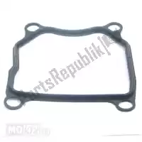 845339, Piaggio Group, gasket aprilia piaggio vespa  fly lx primavera rp8c52100 s scarabeo sport city sport city one sprint sr sr motard typhoon vespa primavera vespa sprint zapc506b zapc526b zapc53100 zapc53101 zapc536b zapc536b,  zd4cs5,  50 2008 2009 2010 2011 2012 2013 2014 2016 2, New