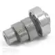 Camshaft Piaggio Group 845426