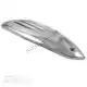 Heat shield piaggio lx chrome org Mokix 845465