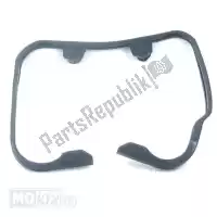 846991, Piaggio Group, Joint aprilia piaggio vespa  fly lx primavera rp8c52100 s scarabeo sport city sport city one sprint sr sr motard typhoon vespa primavera vespa sprint zapc506b zapc526b zapc53100 zapc53101 zapc536b zapc536b,  zd4cs5,  50 2008 2009 2010 2011 2012 2013 2014 2016 2, Nouveau