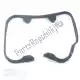 Gasket Piaggio Group 846991