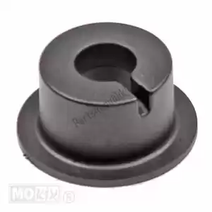 Piaggio Group 847058 tazza - Il fondo