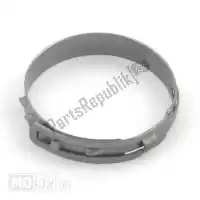 847096, Piaggio Group, hose clamp aprilia derbi gilera  gpr rcr rcr 50 rs rs4 rx rx 50 rx sx senda senda drd r senda drd sm senda r senda r drd x treme senda sm drd x treme smt smt racing sx zapabb01 zapkka00 zapkkb00 zd4kka01 zd4kkb01 zd4kkb03 zd4kkb06 zd4kra00 zd4pvl, zd4pvg zd4swa00, z, New